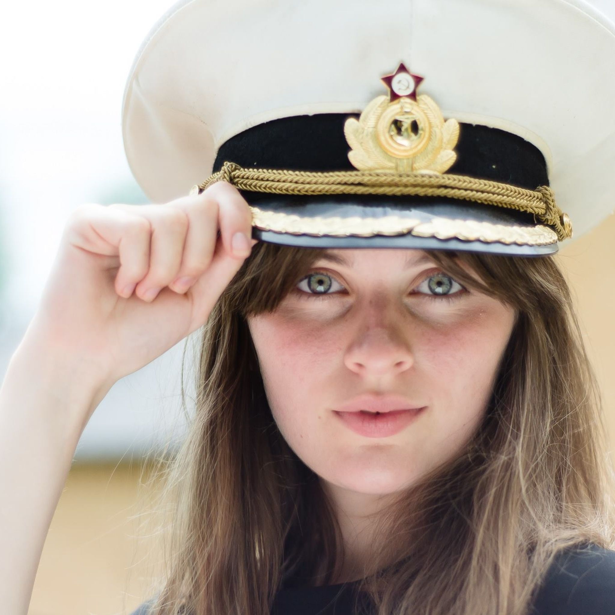 alice Alice D'hondt
