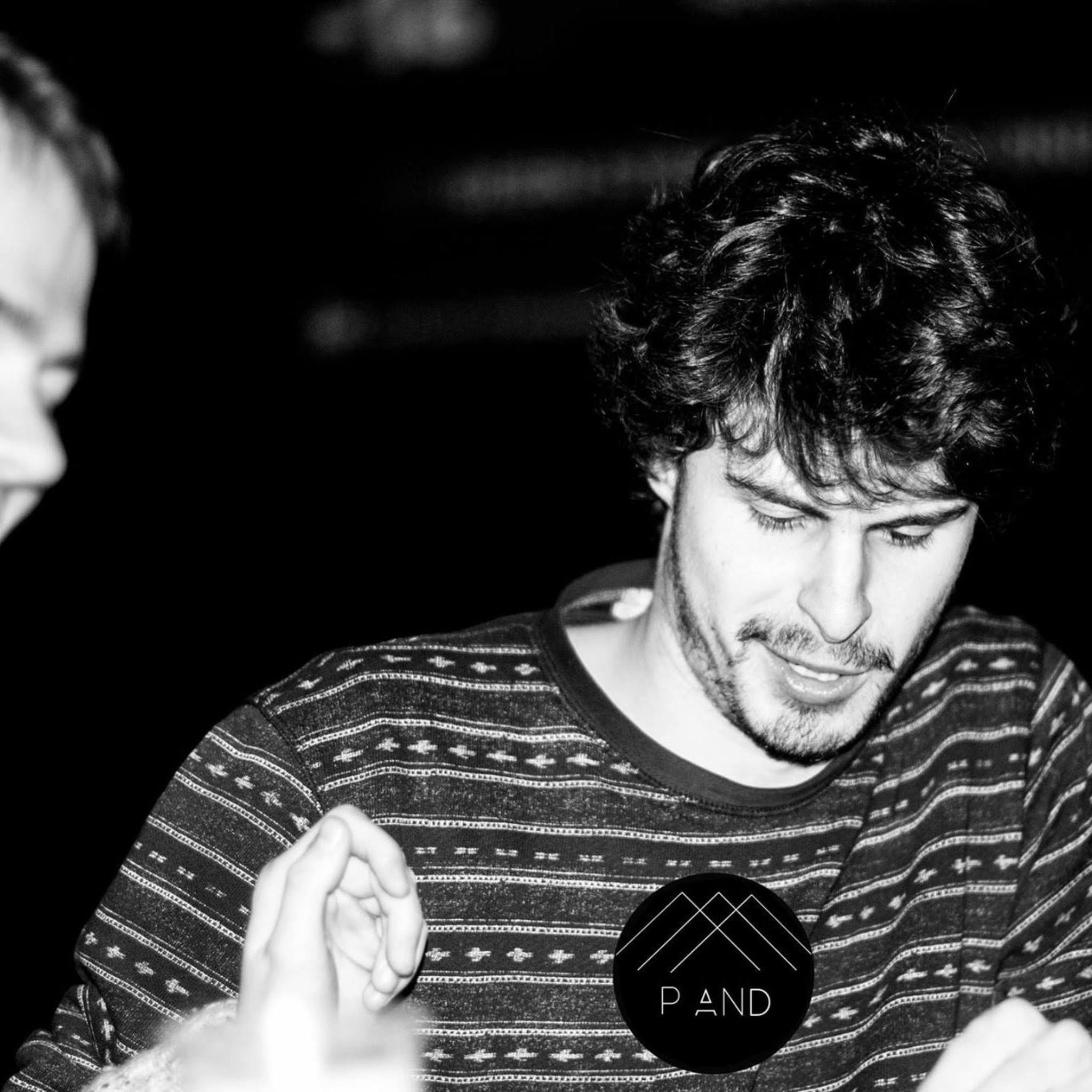 wout Wout Van Robays